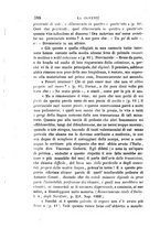 giornale/TO00185320/1863/V.4/00000392