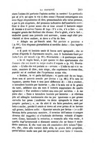 giornale/TO00185320/1863/V.4/00000393