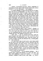 giornale/TO00185320/1863/V.4/00000394