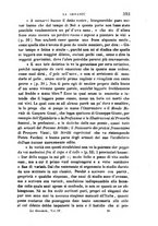 giornale/TO00185320/1863/V.4/00000397