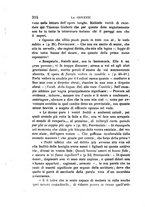 giornale/TO00185320/1863/V.4/00000398