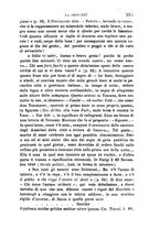 giornale/TO00185320/1863/V.4/00000399