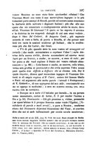 giornale/TO00185320/1863/V.4/00000401