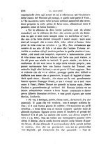 giornale/TO00185320/1863/V.4/00000402