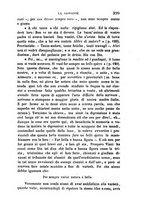 giornale/TO00185320/1863/V.4/00000403