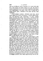 giornale/TO00185320/1863/V.4/00000404