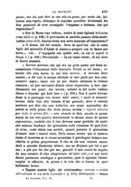 giornale/TO00185320/1863/V.4/00000405