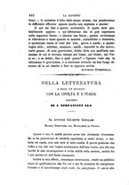 giornale/TO00185320/1863/V.4/00000406