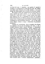 giornale/TO00185320/1863/V.4/00000408