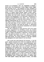 giornale/TO00185320/1863/V.4/00000409