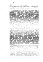 giornale/TO00185320/1863/V.4/00000410