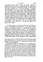 giornale/TO00185320/1863/V.4/00000411