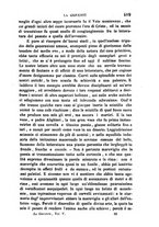 giornale/TO00185320/1863/V.4/00000413