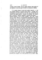 giornale/TO00185320/1863/V.4/00000414