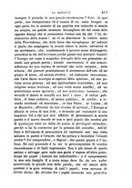 giornale/TO00185320/1863/V.4/00000415