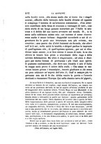 giornale/TO00185320/1863/V.4/00000416