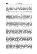 giornale/TO00185320/1863/V.4/00000418