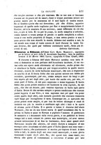 giornale/TO00185320/1863/V.4/00000425