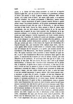 giornale/TO00185320/1863/V.4/00000426