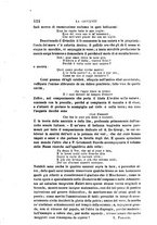 giornale/TO00185320/1863/V.4/00000428