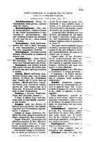 giornale/TO00185320/1863/V.4/00000429