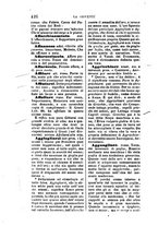 giornale/TO00185320/1863/V.4/00000430