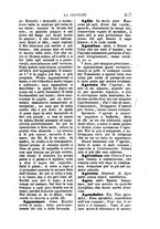 giornale/TO00185320/1863/V.4/00000431