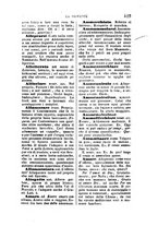 giornale/TO00185320/1863/V.4/00000433