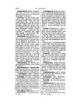 giornale/TO00185320/1863/V.4/00000436