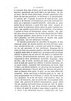 giornale/TO00185320/1863/V.4/00000438