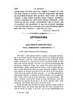 giornale/TO00185320/1863/V.4/00000450