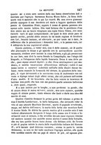 giornale/TO00185320/1863/V.4/00000451