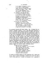 giornale/TO00185320/1863/V.4/00000454