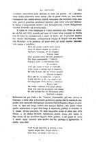 giornale/TO00185320/1863/V.4/00000457