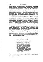 giornale/TO00185320/1863/V.4/00000462