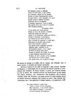 giornale/TO00185320/1863/V.4/00000466