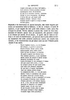 giornale/TO00185320/1863/V.4/00000467