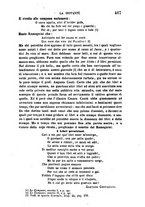 giornale/TO00185320/1863/V.4/00000471