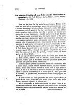 giornale/TO00185320/1863/V.4/00000472