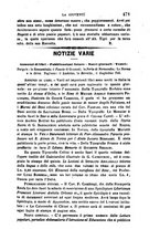 giornale/TO00185320/1863/V.4/00000475