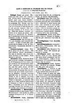 giornale/TO00185320/1863/V.4/00000477