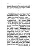 giornale/TO00185320/1863/V.4/00000478