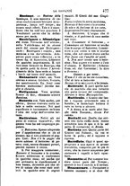 giornale/TO00185320/1863/V.4/00000481