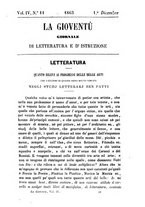 giornale/TO00185320/1863/V.4/00000485