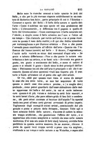 giornale/TO00185320/1863/V.4/00000487