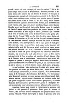 giornale/TO00185320/1863/V.4/00000489