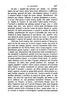 giornale/TO00185320/1863/V.4/00000491