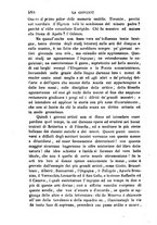 giornale/TO00185320/1863/V.4/00000492