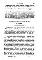 giornale/TO00185320/1863/V.4/00000493