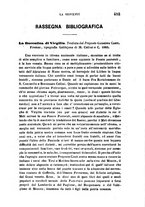 giornale/TO00185320/1863/V.4/00000499